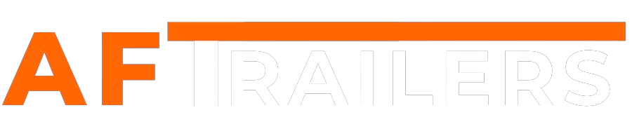 AF Trailers